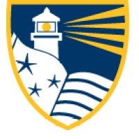 BRONX PREPARATORY CHARTER SCHOOL logo