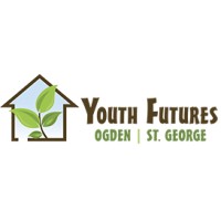 Youth Futures Utah logo