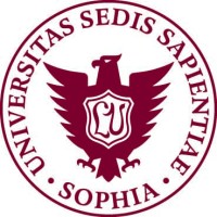 Image of Sophia University
