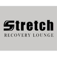 Stretch Recovery Lounge LLC logo