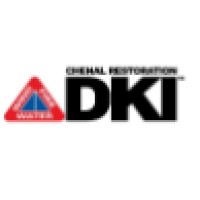 Chenal Restoration DKI NWA logo