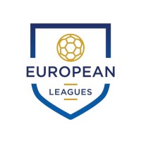 European Leagues logo