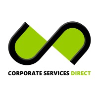 Image of Corporate Services Direct