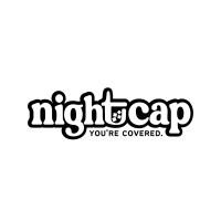 NightCap logo