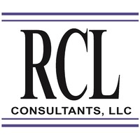 Richard C Lambert Consultants logo