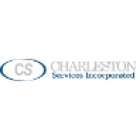 Charleston Auctions logo