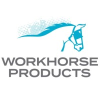 Workhorse Products logo