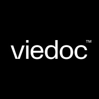 Image of Viedoc