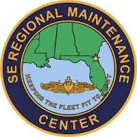SoutheastRMC logo