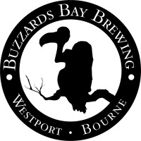 Buzzards Bay Brewing logo