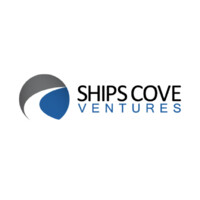 Ships Cove Ventures logo
