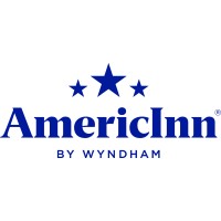 Image of AmericInn by Wyndham