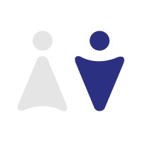World Data Lab logo