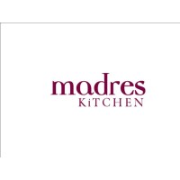 Image of Madres Kitchen