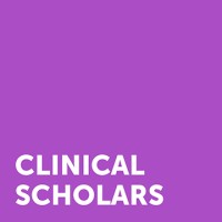 Image of Clinical Scholars