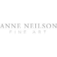 Anne Neilson Fine Art logo