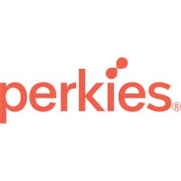 Perkies logo