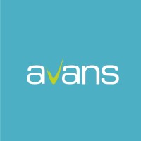 AVANS logo