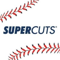 Supercuts-Campbell logo