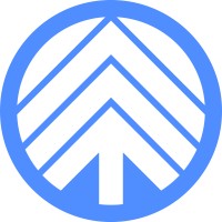 Raise Green logo