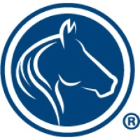 The Goddard School Of Cary (Lochmere) logo