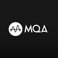 Image of MQA Ltd.
