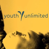 Youth Unlimited Inc. logo