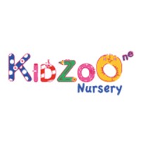 Kidzoo logo