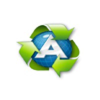 Allocco Recycling, Ltd. logo