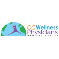 OC Wellness Physicians Medical Center logo