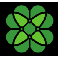 THE GREEN GROUP logo