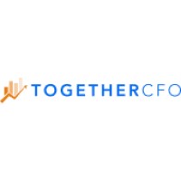 Together CFO logo