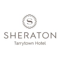 Sheraton Tarrytown Hotel logo