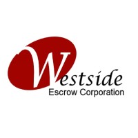 Westside Escrow Corporation logo