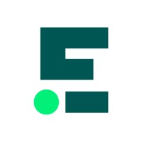 Endor Labs logo