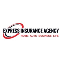 Express Insurance Agency logo
