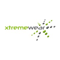 Xtreme Wear logo