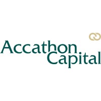 Accathon Capital logo