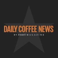 Daily Coffee News By Roast Magazine logo