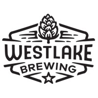 Westlake Brewing Company logo