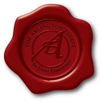 The Arlington Estate logo