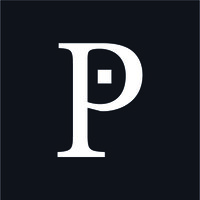 Pearl Properties Commercial Management LLC logo