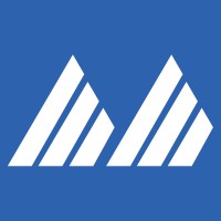 North American Mining logo