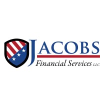 Jacobs Financial Services logo