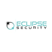 Eclipse Security logo