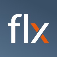 FileFlex logo