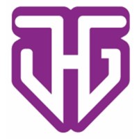 Jordan Healthcare Group, LLC logo