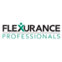 Image of Flexurance BV