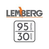 Lemberg logo