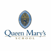 QUEEN MARY'S GRAMMAR SCHOOL (WALSALL)